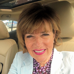 Sheila C. Cowling, MA, LLP