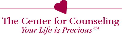 The Center For Counseling - Michigan and Tennessee Counseling Services - Counseling Center, Psychologists, Counselors, Therapists, Psychiatrists, treatment for children, teens, and adults.