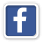 Follow Us on Facebook
