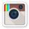 Follow Us on Instagram
