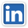 Follow Us on LinkedIn