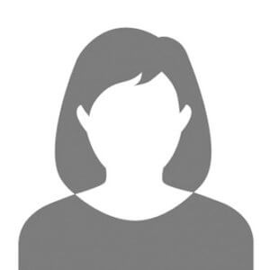 Christina Lawton, LMSW